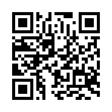 QR Code for 1Nw9nAXWTKXWNetWacy2HhiLDtRFYLVZh2