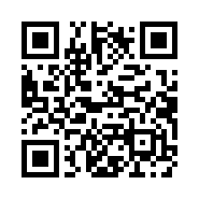 QR Code for 1Nw9nBiLQD9vaessVLBv9QVBh3UUUx9QdF