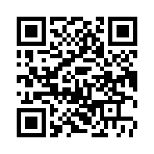 QR Code for 1Nw9ruBxnEFhUvBugTCQrXptTmNMeeRFwu