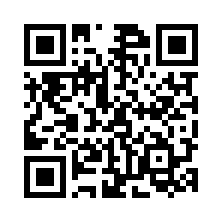QR Code for 1Nw9tkYtgMcMoQbAfmWXEMc9f9TmL6tLRU