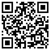 QR Code for 1Nw9uFAweHTYXM66MiLWbKmtSCP1Sg2UVV