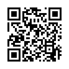 QR Code for 1Nw9yTKTQQ2J2HyfaMH2F8W9ZaHnwirbgV