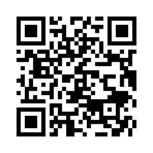QR Code for 1NwA2wdfi9YbiDVUEt4e8MyNPUhms18V4c