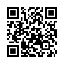 QR Code for 1NwA5S1NxPkr7kG4o7JKadH1F2SjnyvA96