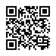 QR Code for 1NwA6Ps3Ej9Da5deCbxNjcKchpTrXA2YpX