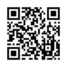 QR Code for 1NwAAdfyP9BpFjFA7dPZVtkDwLfQDbKN58