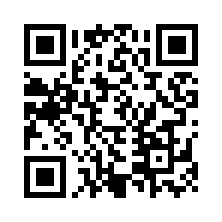 QR Code for 1NwAC3C8XaZh2SkD6Z99SupYyXfD9SyoiT
