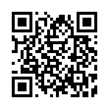 QR Code for 1NwAEe5hc7Cv8XegAwopdSvDDjVGiLb5n6