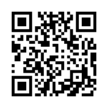 QR Code for 1NwAEjPLAL5HbuCY73HXugyDpFNmpMbEAX