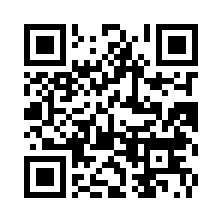 QR Code for 1NwAFCa37ZbenwcAijAsFFScG59mX8VUSF