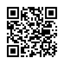 QR Code for 1NwAH4Rbhyee2j28Ub7Q6KBJjbk5sL9rYJ