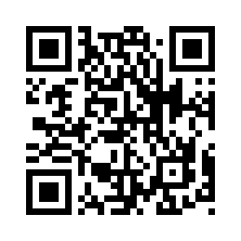 QR Code for 1NwAJVbyzHsFcdZHmkDfEBtWYA6TZVL7Ts