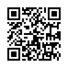 QR Code for 1NwAKPdFcjE6fFuWQV8N4FKaSET9aNGm8g