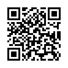 QR Code for 1NwALyUVJ4faQf7fAmsYy1c8LfJXVsbuK2