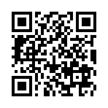 QR Code for 1NwAMei5kh68a3XdQSwsNNtdMr9fwG7SF8