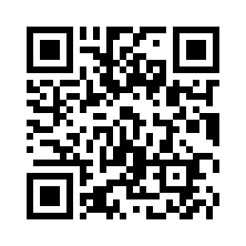QR Code for 1NwAPdEZhdR3mnr8Ggqa3AhDfKvxpgcEve