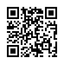 QR Code for 1NwAVbcoA8tay8TfTcSukRTUaugV2aJcVb