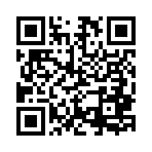 QR Code for 1NwAXV5Kee6SPczAHjRJbi2WK3YQiuBUSp