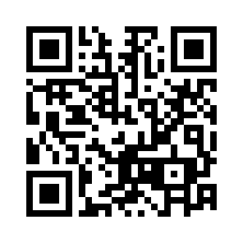 QR Code for 1NwAYMMWdKShEU6L7woRMCDjFEQ8yDjfL5