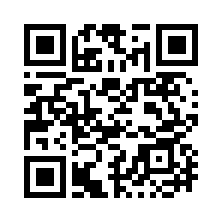QR Code for 1NwAashgFfX7NKsLG9aEepdCB7sP9dAbCf