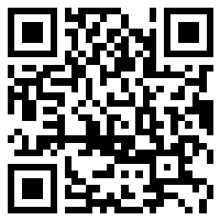 QR Code for 1NwAb7614XEYcAaP5UEys2R86dvKKXHMQi