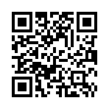 QR Code for 1NwAdT6WttiU2eLcgnvNXumngADPttkaPL