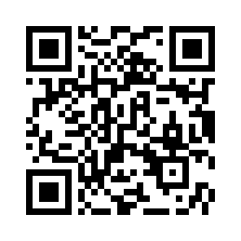 QR Code for 1NwAexrbjULjcbZeFvPGFGdFu8AVgmo5DX