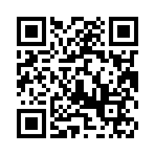 QR Code for 1NwAfjD1MerNvkyfN1jrtp5rpD1jo2ZGiQ
