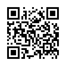 QR Code for 1NwAjenViGK7hrUTVPNrPDYGLQS3pXUM8U