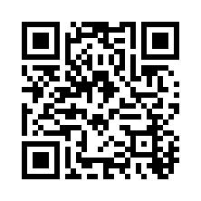 QR Code for 1NwAqFdgxDroqcECEJfSTUc29pdS2QJhzT