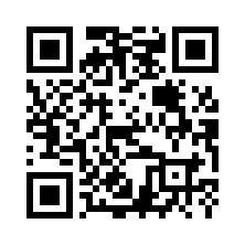 QR Code for 1NwArJsRpv83nzsPagyPCwzonZCy1dX1LB