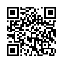 QR Code for 1NwArsssWUBRdbRxMjcJzCVmNsKBfsseEG