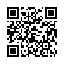 QR Code for 1NwAtnSN2Ag8NAs71fpDNAWiJEDaaTdver