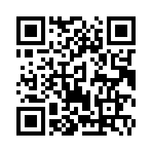 QR Code for 1NwAvdws5LdTGNNUmWwpCz3kVHf9uRundP