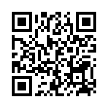 QR Code for 1NwAxLHWiD27PooSA4pamzYGRW5DQvmsGj