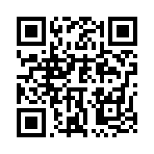 QR Code for 1NwAz6ZTLchhatGxCjaf4Gq6SVSetZMcje