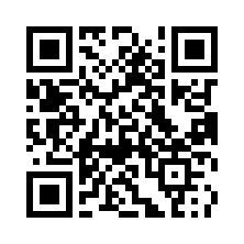 QR Code for 1NwAzXqX2ExHxNJNVoU8kRSrdxKFNzWSd8
