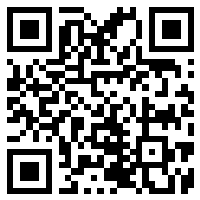 QR Code for 1NwB4b5ueGULkHzbR82wM5Z5dVAimVvjsD