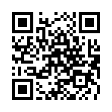 QR Code for 1NwB7PpepVVcGghvVQUPRFZNd1exBY7k3s