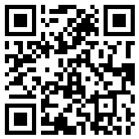 QR Code for 1NwBBNPMpJS7WpLj8Puc5p16U9fK44EXWT