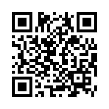 QR Code for 1NwBEdtS9aTNmxM95Hk2PCFiaUPKYQJEqa