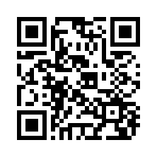 QR Code for 1NwBGC6itw32ZwcVGJaAU2gntJ4bX8Kd7M