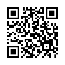 QR Code for 1NwBJ7QXrHJSfQLPQj7qdu6RFo1j2QyWLM