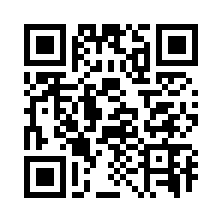 QR Code for 1NwBJF4eXLSc6xatjRPVorxBeRc76BfGYf