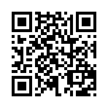 QR Code for 1NwBVtH8CPAA8uF9jPNLu1iAHHUtcc3Z1Q