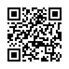 QR Code for 1NwBaPvSAay7giu5rFYwoZ5vq9CsHe4MLF