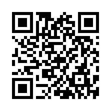 QR Code for 1NwBe4mKprLP6KAFwxwA79yszfdfE44C9F