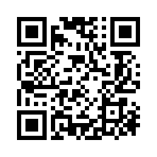 QR Code for 1NwBkLRnL2STTFLynU4XNDNnz1Tu89Lncn
