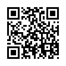 QR Code for 1NwBmHEmabZRUBigWSrEAxKMyzjpCSwhok