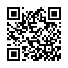 QR Code for 1NwBoruWbXT72mRJeQTunebaSfP4MY2BKw